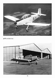 428 PILOTE AU PMAH-12eme-DI (28)